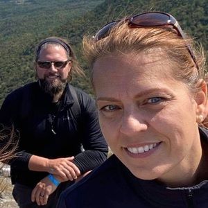 Meet your Posher, Valérie